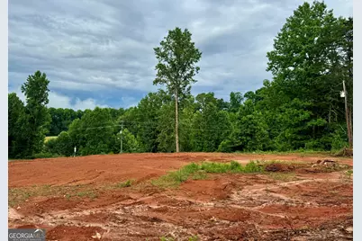 25 Caudell Drive, Cleveland, GA 30528 - Photo 8