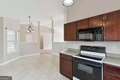 233 S Lake Forest Drive, Kingsland, GA 31548 - Photo 14