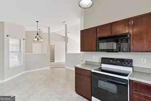 233 S Lake Forest Dr, Kingsland, GA 31548 - Photo 14