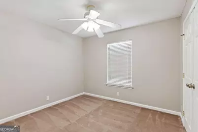 233 S Lake Forest Drive, Kingsland, GA 31548 - Photo 22