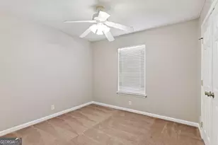 233 S Lake Forest Dr, Kingsland, GA 31548 - Photo 22