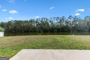 233 S Lake Forest Dr, Kingsland, GA 31548 - Photo 26