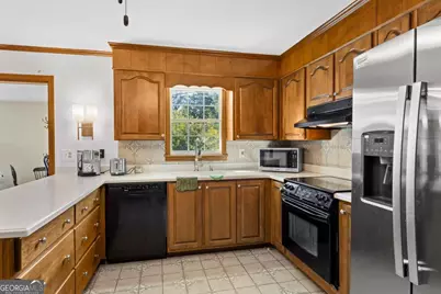 6 Prince Charles Court, Savannah, GA 31406 - Photo 14