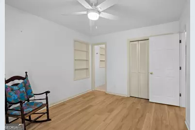 6 Prince Charles Court, Savannah, GA 31406 - Photo 28
