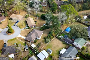 6 Prince Charles Ct, Savannah, GA 31406 - Photo 38