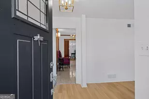 6 Prince Charles Ct, Savannah, GA 31406 - Photo 6