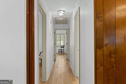 6 Prince Charles Court, Savannah, GA 31406 - Photo 20