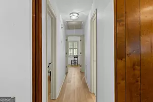 6 Prince Charles Ct, Savannah, GA 31406 - Photo 20