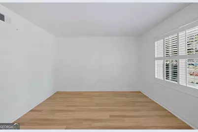 6 Prince Charles Court, Savannah, GA 31406 - Photo 8