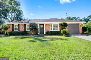 6 Prince Charles Ct, Savannah, GA 31406 - Photo 2