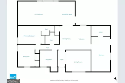 6 Prince Charles Court, Savannah, GA 31406 - Photo 40