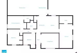 6 Prince Charles Ct, Savannah, GA 31406 - Photo 40