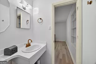 6 Prince Charles Ct, Savannah, GA 31406 - Photo 30