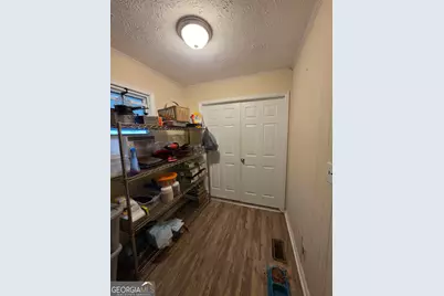 407 Earl North Road, Newnan, GA 30263 - Photo 12