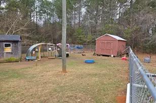 407 Earl North Rd, Newnan, GA 30263 - Photo 22