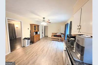 407 Earl North Road, Newnan, GA 30263 - Photo 10