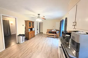 407 Earl North Rd, Newnan, GA 30263 - Photo 10