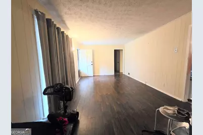 407 Earl North Road, Newnan, GA 30263 - Photo 6