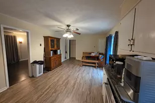 407 Earl North Rd, Newnan, GA 30263 - Photo 8