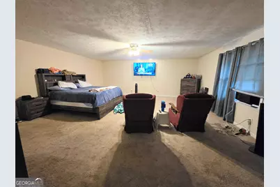 407 Earl North Road, Newnan, GA 30263 - Photo 14