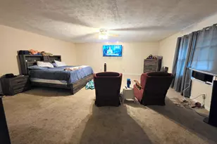 407 Earl North Rd, Newnan, GA 30263 - Photo 14