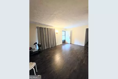 407 Earl North Road, Newnan, GA 30263 - Photo 4