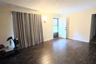 407 Earl North Rd, Newnan, GA 30263 - Photo 4