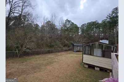 407 Earl North Road, Newnan, GA 30263 - Photo 26