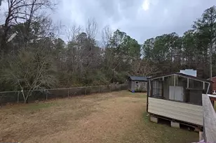 407 Earl North Rd, Newnan, GA 30263 - Photo 26