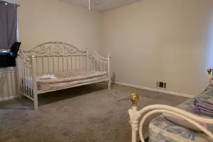 407 Earl North Rd, Newnan, GA 30263 - Photo 16