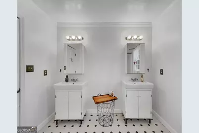 400 Providence Road, Athens, GA 30606 - Photo 22