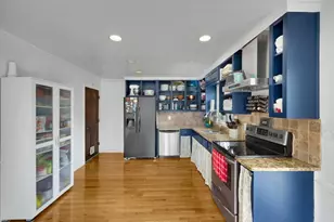 400 Providence Rd, Athens, GA 30606 - Photo 14