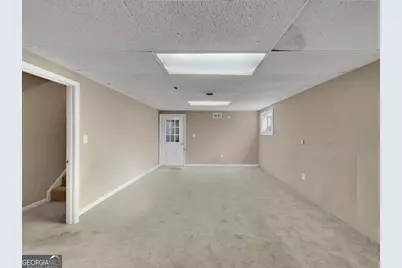 400 Providence Road, Athens, GA 30606 - Photo 28