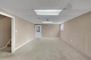 400 Providence Rd, Athens, GA 30606 - Photo 28