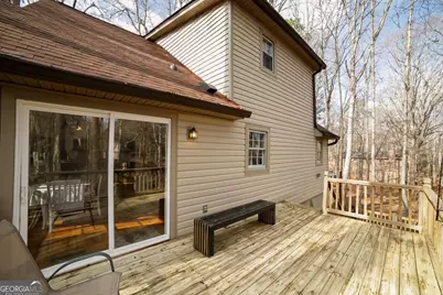 400 Providence Road, Athens, GA 30606 - Photo 32