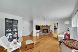 400 Providence Rd, Athens, GA 30606 - Photo 6