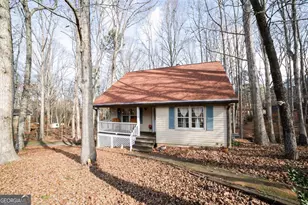 400 Providence Rd, Athens, GA 30606 - Photo 56