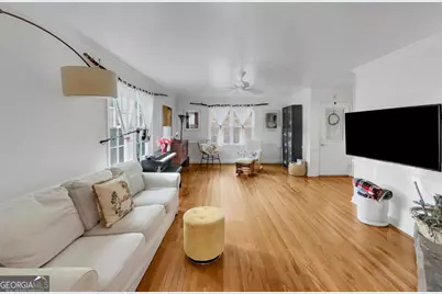 400 Providence Road, Athens, GA 30606 - Photo 8