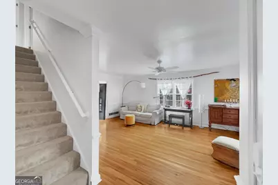 400 Providence Road, Athens, GA 30606 - Photo 4