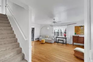 400 Providence Rd, Athens, GA 30606 - Photo 4