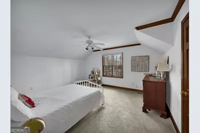 400 Providence Road, Athens, GA 30606 - Photo 24