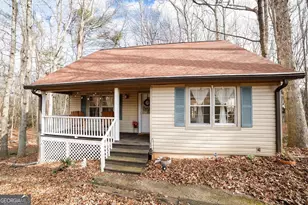 400 Providence Rd, Athens, GA 30606 - Photo 48
