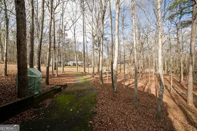 400 Providence Road, Athens, GA 30606 - Photo 38