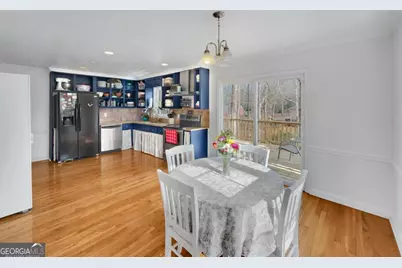 400 Providence Road, Athens, GA 30606 - Photo 10