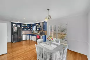 400 Providence Rd, Athens, GA 30606 - Photo 10