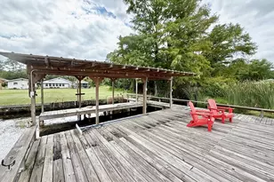 8031 E Cypress Dr, Donalsonville, GA 39845 - Photo 38