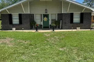 8031 E Cypress Dr, Donalsonville, GA 39845 - Photo 1