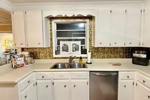 8031 E Cypress Dr, Donalsonville, GA 39845 - Photo 18