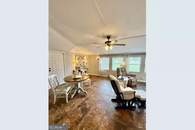 8031 E Cypress Drive, Donalsonville, GA 39845 - Photo 10