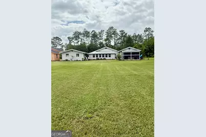 8031 E Cypress Drive, Donalsonville, GA 39845 - Photo 42